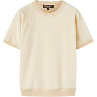 Loro Piana T-Shirt Women's Sandstone Beige