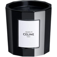 CELINE Aromatherapy