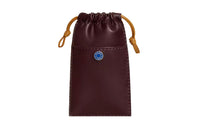HERMES Pilo Cellphone Pouches