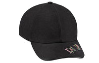 DIOR Baseball Caps Unisex