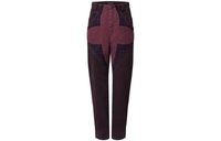 LOUIS VUITTON Jeans Men Rouge