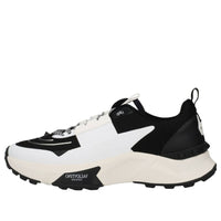 Valentino FW25 True Act Sneakers 'Black' 7Y2S0H96PTN0NI