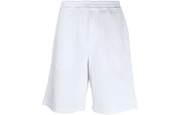 PRADA Casual Shorts Men's White