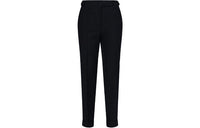 PRADA Casual Pants Women's Black