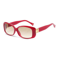 LOUIS VUITTON 2008 Soupçon Gm Sunglasses