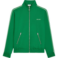 CELINE Tracksuit Jacket