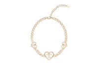 CHANEL Necklaces Women's