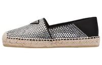 PRADA Women's Casual Shoes Women's Crystal Color
