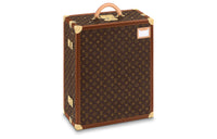 LOUIS VUITTON Malle Souvenirs
