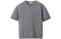 MIU MIU Knitwear Women's