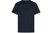 LOUIS VUITTON T-Shirt Men's Blue