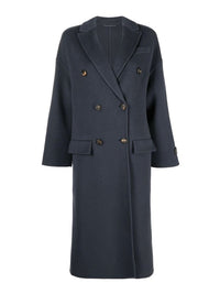 Brunello Cucinelli Women's Jacket Md5329538_C005