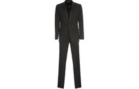 DIOR Business Suits Men