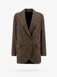 Brunello Cucinelli Women's Jacket Md5552513_C001