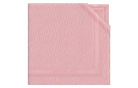 DIOR Shawls Women's Pink
