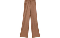 Loro Piana Casual Pants Women's Khaki