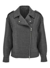 Brunello Cucinelli Women's Jacket Md5737991P_C002