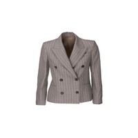 Brunello Cucinelli Women's Jacket Md5777060_C001