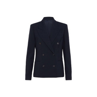 Brunello Cucinelli Women's Jacket Md5847061_C015
