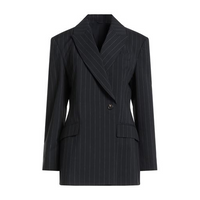 Brunello Cucinelli Women's Jacket Md5867156P_C001
