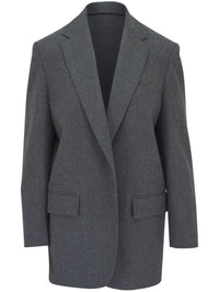 Brunello Cucinelli Women's Jacket Md5887314_C032