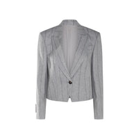Brunello Cucinelli Women's Jacket Md5892355_C2247