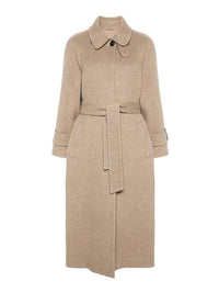 Brunello Cucinelli Women's Jacket Mg5009855_C001