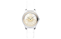 DIOR Women's European / US Watches