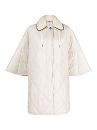Brunello Cucinelli Women's Jacket Mh5049804_C6039