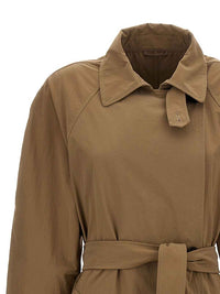Brunello Cucinelli Women's Jacket Mh5739825_C8909
