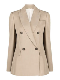 Brunello Cucinelli Women's Jacket Mh5802443_C8704