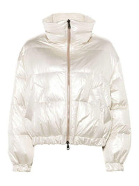 Brunello Cucinelli Women's Jacket Ml1597927_C130