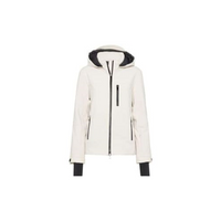 Brunello Cucinelli Women's Jacket Mm1347822_C291