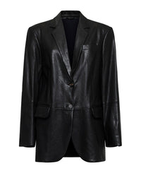 Brunello Cucinelli Women's Jacket Mpcck7008_C101