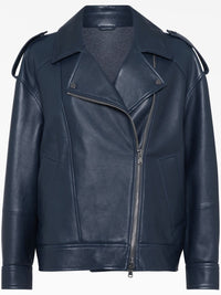 Brunello Cucinelli Women's Jacket Mpngi7993_C7186