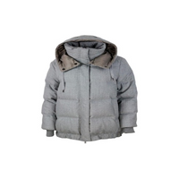 Brunello Cucinelli Women's Jacket Mt2262894_C272