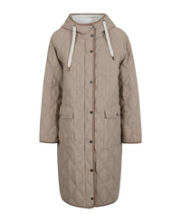 Brunello Cucinelli Women's Jacket Mt4979713_Cgh35