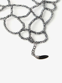 Brunello Cucinelli Women's Jewelry Mbow9La54_Cep64