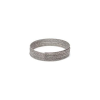Brunello Cucinelli Women's Jewelry Mcow9Lv24_Cveru