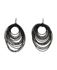 Brunello Cucinelli Women's Jewelry Morw9Lv25P_Clont