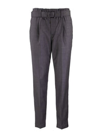 Brunello Cucinelli Women's Pants M031Pp7375_C1121