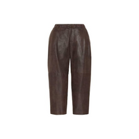 Brunello Cucinelli Women's Pants M0Cstp8702_C8761