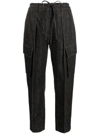 Brunello Cucinelli Women's Pants M0F28P5844C7081