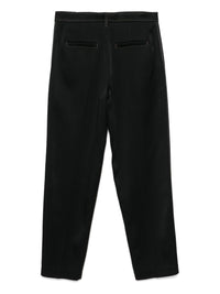 Brunello Cucinelli Women's Pants M0H38P8641C101