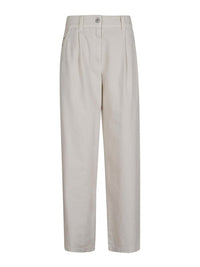 Brunello Cucinelli Women's Pants M0H43P5918C8739