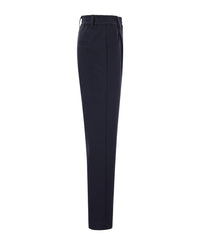 Brunello Cucinelli Women's Pants M0R24P7745C2446