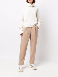 Brunello Cucinelli Women's Pants M0R24P7745C8642