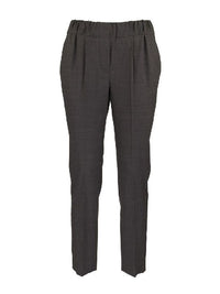 Brunello Cucinelli Women's Pants M0W07P6818C010