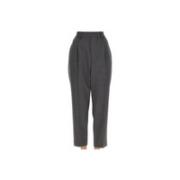 Brunello Cucinelli Women's Pants M0W07P7811C010