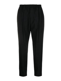 Brunello Cucinelli Women's Pants M0W07P7811C2803